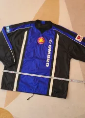 朴 智星（パク・チソン） 長袖 ユニフォーム 韓国 写真】南アフリカW杯に向けて韓国代表ユニフォーム公開 | 韓国の