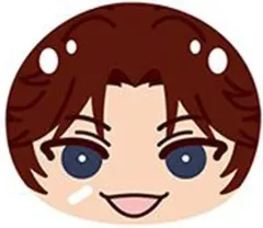 テニスの王子様 当時物ぬいぐるみ 菊丸英二 河村隆 テニスの王子様 当時物ぬいぐるみ 菊丸英二 河村隆