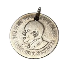 Ｍ　アルゼンチン　ケニア　コイン M アルゼンチン ケニア コイン 2025年最新】Yahoo!オークション