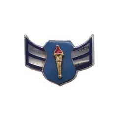 ロシア時代南千島 バナーと地域ピンバッジ 15個セット壁掛け - メルカリ