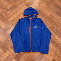 2025年最新】MLB メッツ ジャケットの人気アイテム - メルカリ