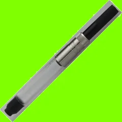 2026年最新】Waterman オーダス 万年筆の人気アイテム - メルカリ