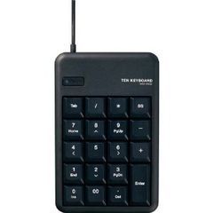 Item thumbnail for item 3eaa0815-352b-47ab-9901-f1ed804447ab