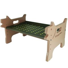 Item thumbnail for item 3ab6cc5f-7beb-4735-b227-df41cacc3eea