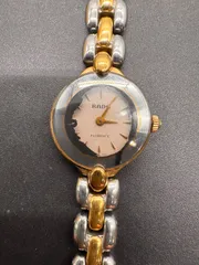 2025年最新】ラドー フローレンスの人気アイテム - メルカリ