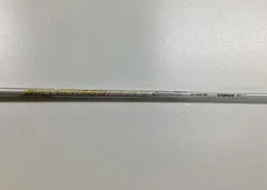 スピーダーエボリューション7 569S キャロウェイ用スリーブ付【DR用】 スピーダーエボリューション7 569S キャロウェイ用スリーブ付