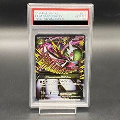 PSA10 エンテイV SAR 213/172 PSA10】エンテイV(SAR){炎}〈213/172〉[S12a] – 晴れる屋2