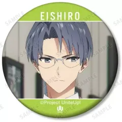 UniteUp! 春賀楽翔 ペンライト グッズ まとめ売り 2025年最新】uniteup! 楽翔の人気アイテム - メルカリ