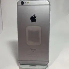 ジャンク 画面割れ SIMフリー iPhone6s plus 64GB 2025年最新】iphone6s plus ジャンクの人気アイテム - メルカリ
