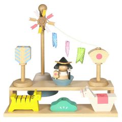 シルバニア 水門管理小屋 ロックキーパーコテージ 海外 レア - メルカリ