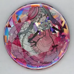 黒執事 缶バッジ シエル 駒鳥 セバスチャン 黒執事 缶バッジ シエル 駒鳥 セバスチャン 2025年最新】駒鳥