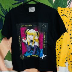 未使用 江口寿史×グラニフ Tシャツ S ストップ！！ひばりくん！ - メルカリ