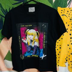 ゴテンクス リプリント Tシャツ 半袖 メンズ 新品 個性的 黒 XL - メルカリ