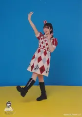 2026年最新】丹生明里 生写真 過去衣装の人気アイテム - メルカリ