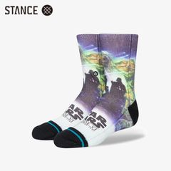 Item thumbnail for item c1aec48c-d0aa-4a60-9691-2fbcefcbd474