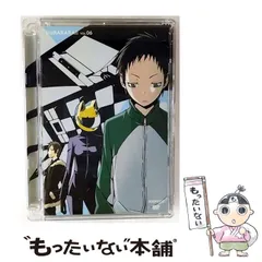 (未使用･未開封品)　デュラララ!!6  [DVD] tu1jdyt 71Pmoh3iwJL._AC_SY200_QL15_.jpg