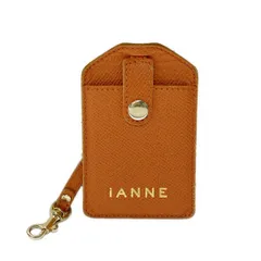 2025年最新】ianne イアンヌの人気アイテム - メルカリ