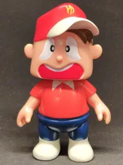 2025年最新】ファイブスタートイ ゆでたまごちゃんの人気