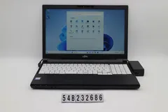 2024年最新】Lifebook A579/CXの人気アイテム - メルカリ