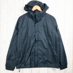 【Unisex M ブラック系】 Mizuno ( ミズノ ) ベルグテック アクアブロック レインジャケット ポリエステル B2JE0A01 Asian Unisex  レインシェル アウター ジャケット トップス ウェア