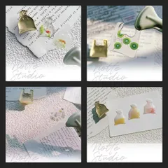 スタンプヘッド 新作 取寄せ オーダー品 V ヴィンテージ アンティーク レター 手紙 封筒 封印 封蝋 手紙の封印 結婚式 招待状 スクラップブッキング ハンドクラフト ワックスシール ワックススタンプ シーリングワックス シーリングスタンプ  愛me