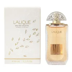 2025年最新】LALIQUE 香水(ユニセックス)の人気アイテム - メルカリ