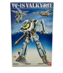 2026年最新】VF-1S 可変バルキリー プラモデルの人気アイテム - メルカリ