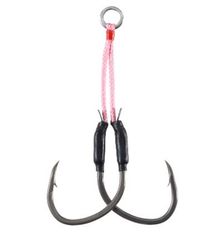 Item thumbnail for item 3588eeb3-a516-4ad3-ac56-78b82a277145