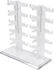 Item thumbnail for item 57f44c9d-fcad-4f6e-ab75-3fc8421ea752