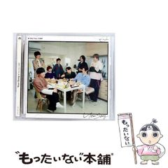 【中古】 Ｂｉｎｇｏ！ １０/冬水社/葉芝真己 楽天市場】葉芝真己 bingoの通販