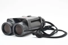 2026年最新】LEICA TRINOVIDの人気アイテム - メルカリ