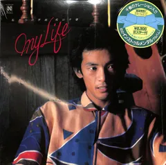 松山千春　私からの手紙 Amazon.co.jp: 松山千春 : 私からの手紙 - MY LIFE - 帯なし