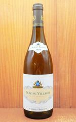 超絶貴重リシャールマニエール アリゴテ 2018 少しラベル不良 - メルカリ