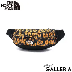 【日本正規品】 ザ・ノース・フェイス ボディバッグ メンズ レディース THE NORTH FACE バッグ ブランド 小さめ ワンショルダー かっこいい 軽い 軽量 斜めがけ コンパクト ショルダー 4L スウィープ NM72304