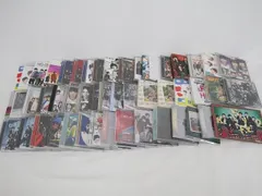  Kis-My-Ft2 のみ 君、僕。 他 詰合せ DVD CD 等 グッズセット