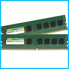 2023年最新】DDR4-2133 PC4-17000の人気アイテム - メルカリ