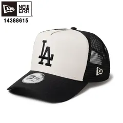 2025年最新】NewERA 9forty ドジャースの人気アイテム - メルカリ 2025年最新】NewERA 9forty ドジャースの人気アイテム - メルカリ