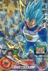 2025年最新】スーパードラゴンボールヒーローズ エクストラ