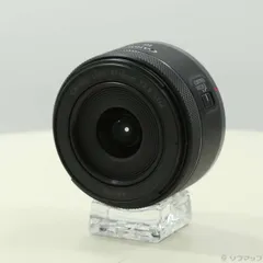 2025年最新】rf16mm f2.8 stmの人気アイテム - メルカリ