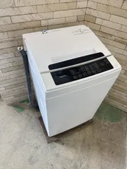 2026年最新】 ‎IAW-T602Eの人気アイテム - メルカリ