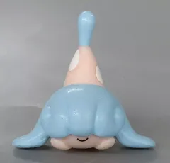 【中古】雑貨 ミブリム 「びっくらたまご ポケットモンスター フィギュアコレクション ライジングボルテッカーズ」