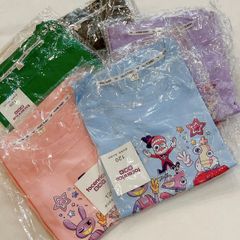 ショップの評価