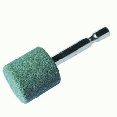 Item thumbnail for item 1abd7b7e-709c-4678-b75c-1c94678f5438