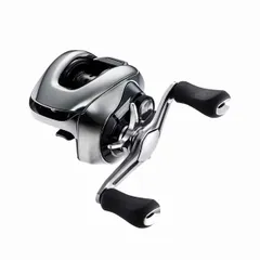 2025年最新】25アンタレスの人気アイテム - メルカリ