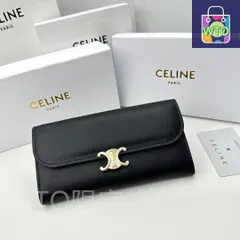 【今日特価】CELINE セリーヌ A04 国内送料無料！お得な価格で在庫あり！