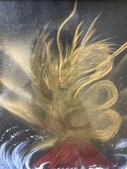 I*N様 希少レア　パチスロ　Sammy サミー　仮面ライダーＶ３　スロット実機 希少レア パチスロ Sammy サミー 仮面ライダーV3 スロット実機