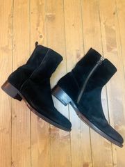 美品希少】Engineered Garments エンジニアードガーメンツ 17AW