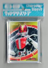 朝日ソノラマ サンコミックス 水木しげる ゲゲゲの鬼太郎全12巻