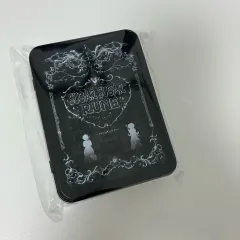 未開封 CD シュガシュガルーン SUGAR2 RUNE UN　サウンドトラック Amazon.co.jp: SUGAR2 RUNE DEUX: ミュージック