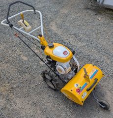 鹿児島発 新ダイワ 肩掛け式エンジン刈払機SSR2602 ×5本 チップソー新品